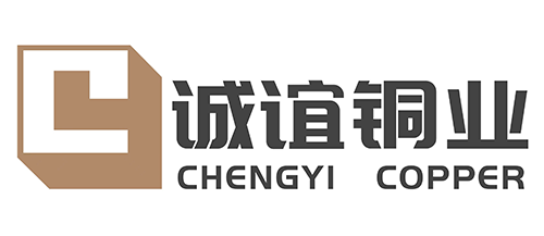 诚谊金属材料(上海)有限公司